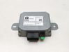 Unidad de control/módulo del motor 13306648