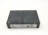 Unidad de control/módulo del motor 39017359