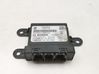 Unidad de control/módulo del motor 13354532