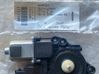 Front door window regulator motor 82460A2010