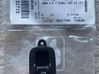 Electric window control switch 30773217