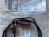 Czujnik temperatury spalin 03L906088BH