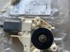 Silnik regulatora szyby drzwi przednich 1347884