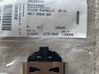 Rain sensor 28536EB30C