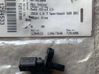 ABS Sensor WHT003860
