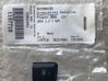 Botón interruptor de bloqueo de puertas 96750883ZD
