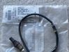 Lambda probe sensor 03F906262B
