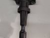 High voltage ignition coil 2730103HA0