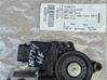 Front door window regulator motor 82460A2010