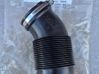 Air intake duct part 059129615Q