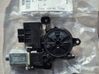 Rear door window regulator motor 5Q0959812A