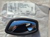 Rear door interior handle 826730001R