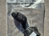 Indicator stalk 61316951349