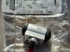 Rear brake cylinder 4402F8