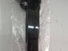 Rear door exterior handle 80611EB30A