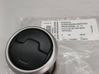 Dash center air vent grill 68760JD10A
