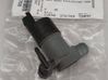 Windscreen/windshield washer pump 28920BU010