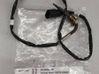 Exhaust gas temperature sensor 04L906088BD