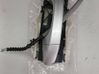 Rear door exterior handle 5L0837885C