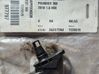 Air pressure sensor 1920QR