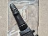 Light switch 8614A246
