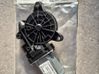 Front door window regulator motor 82460G5000
