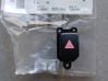 Hazard light switch 93790A2100WK