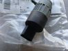 Windscreen/windshield washer pump 28920JD00A
