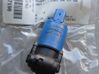 Windscreen/windshield washer pump 6434A8