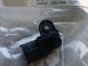 Luftdrucksensor 0261230268