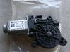 Front door window regulator motor 82460G5000