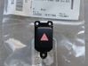 Hazard light switch 93790A2100