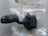 Indicator stalk 61316924103