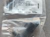 Windscreen/windshield washer pump 28920BU010