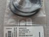 Lambda probe sensor 04E906262EB