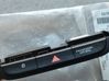 Hazard light switch 93600J7000WK