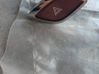 Hazard light switch 6490CY