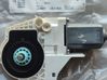 Front door window regulator motor 8K0959801C