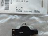 Rain sensor 8U0955559C