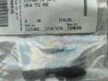 Crankshaft position sensor 9675226780