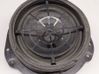 Rear door speaker 8W5035411