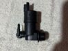 Windscreen/windshield washer pump 643475