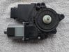 Front door window regulator motor 82460A2010
