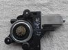 Silnik regulatora szyby drzwi przednich 30699646