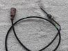 Czujnik temperatury spalin 04L906088DB