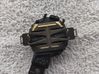 Rain sensor 96000J7000