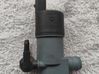 Pompa spryskiwacza szyby przedniej / czołowej 28920BU010