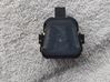 Rain sensor 1606932780