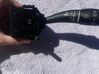 Wiper control stalk 934201H200
