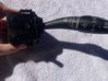 Wiper control stalk 934201H300